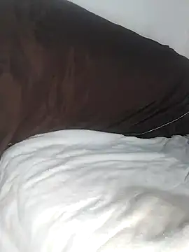 BabeShanty online show from 07/17/26, 02:40