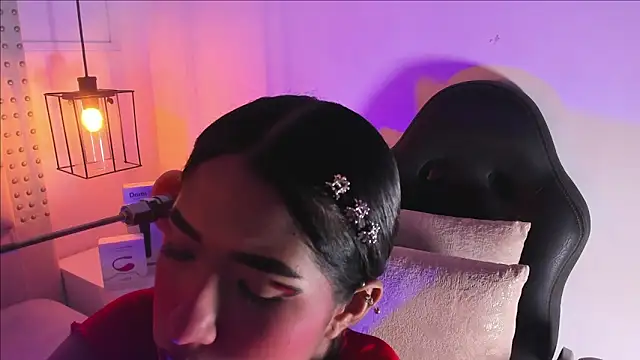 baby naughty1  online show from 12/02/24, 01:13