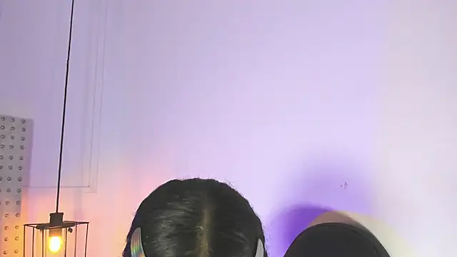 baby naughty1  online show from 12/05/24, 04:55