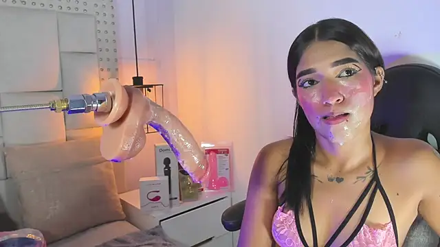 baby naughty1  online show from 12/20/24, 05:29