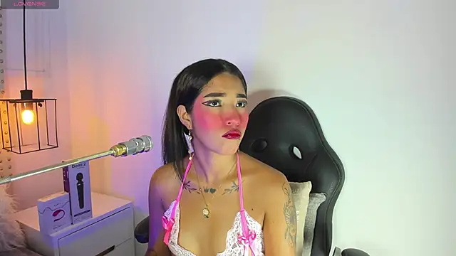 baby naughty1  online show from 01/07/25, 01:24