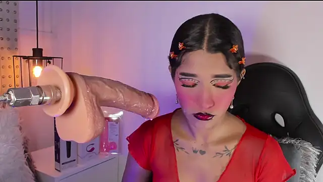 baby naughty1  online show from 02/11/25, 01:41