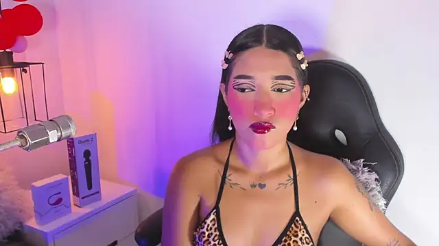 baby naughty1  online show from 02/21/25, 01:44