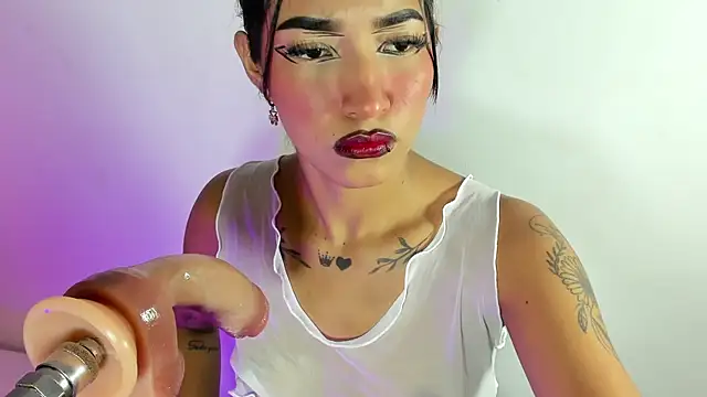 baby naughty1  online show from 09/09/25, 01:32