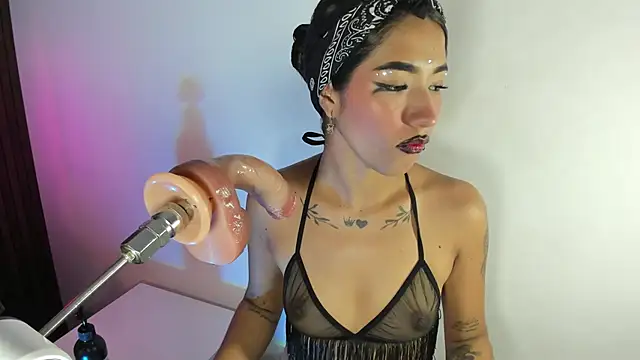 baby naughty1  online show from 09/18/25, 02:08