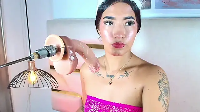 baby naughty1  online show from 11/26/25, 01:56