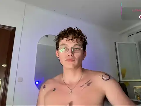 Snapshot of ccamilo-andress chatting on 06/06/26, 07:51 ccamilo-andress online show from 06/06/26, 07:51