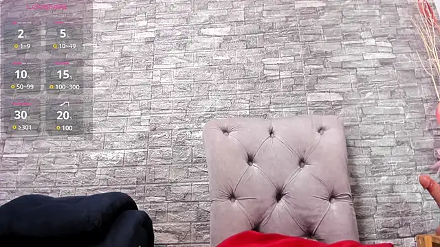 La indiia online show from 01/29/25, 12:02