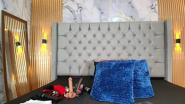 La indiia online show from 09/17/25, 09:27