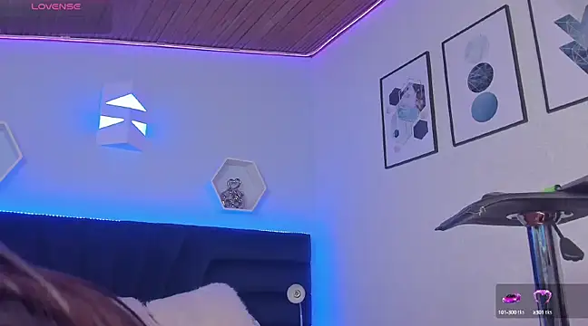 Snapshot of _gia_rose chatting on 01/29/25, 05:13 gia rose online show from 01/29/25, 05:13