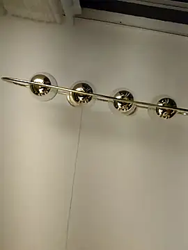 Snapshot of jcsuarez chatting on 12/25/24, 04:54 jcsuarez online show from 12/25/24, 04:54