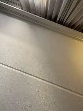 Snapshot of MobyDxck chatting on 12/01/24, 07:36 MobyDxck online show from 12/01/24, 07:36