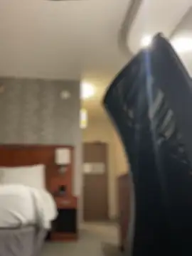 Snapshot of MobyDxck chatting on 12/21/24, 02:19 MobyDxck online show from 12/21/24, 02:19