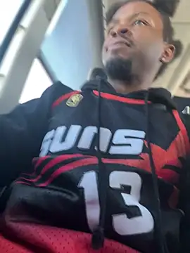 Snapshot of MobyDxck chatting on 12/27/24, 03:37 MobyDxck online show from 12/27/24, 03:37