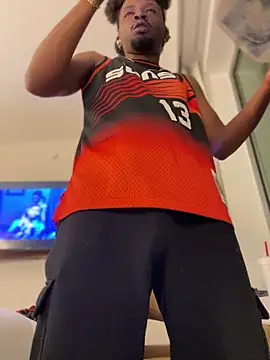 Snapshot of MobyDxck chatting on 12/28/24, 12:57 MobyDxck online show from 12/28/24, 12:57