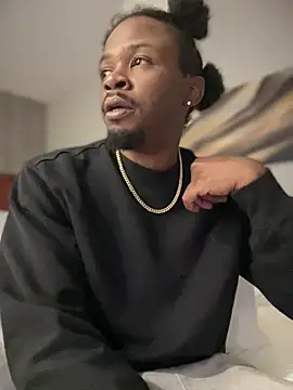 Snapshot of MobyDxck chatting on 01/03/25, 05:39 MobyDxck online show from 01/03/25, 05:39