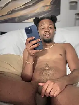 Snapshot of MobyDxck chatting on 01/04/25, 06:09 MobyDxck online show from 01/04/25, 06:09