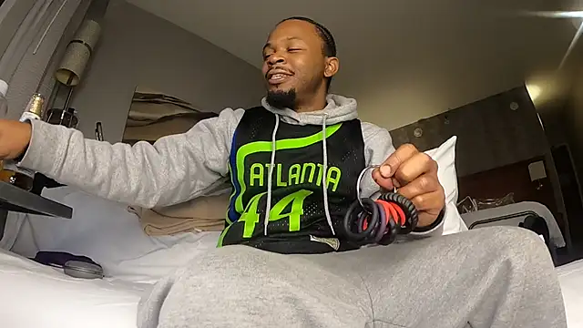 Snapshot of MobyDxck chatting on 01/17/25, 11:51 MobyDxck online show from 01/17/25, 11:51