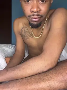 Snapshot of MobyDxck chatting on 01/19/25, 09:11 MobyDxck online show from 01/19/25, 09:11