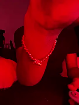 Snapshot of MobyDxck chatting on 01/25/25, 03:30 MobyDxck online show from 01/25/25, 03:30