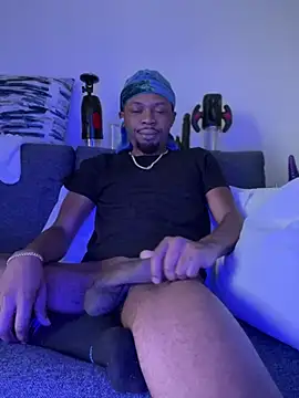 Snapshot of MobyDxck chatting on 01/25/25, 05:40 MobyDxck online show from 01/25/25, 05:40