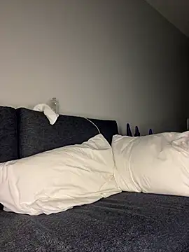 Snapshot of MobyDxck chatting on 01/26/25, 01:36 MobyDxck online show from 01/26/25, 01:36