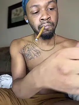 Snapshot of MobyDxck chatting on 03/05/25, 07:49 MobyDxck online show from 03/05/25, 07:49