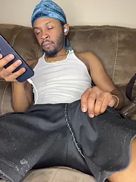 Snapshot of MobyDxck chatting on 03/08/25, 09:40 MobyDxck online show from 03/08/25, 09:40