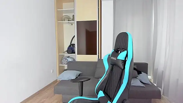 MatMalonne online show from 01/22/25, 10:29