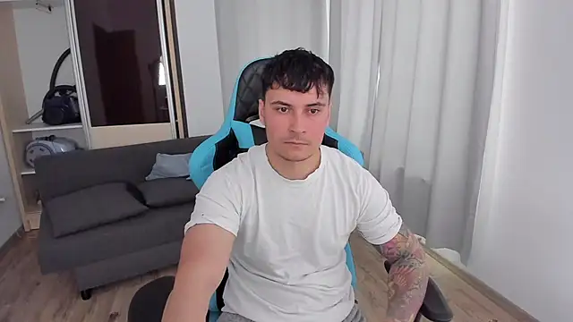 MatMalonne online show from 02/05/25, 12:06