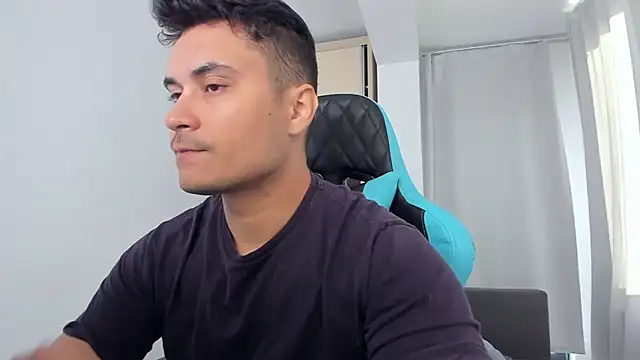 MatMalonne online show from 09/16/25, 04:46