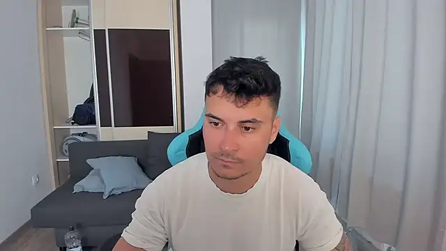 MatMalonne online show from 09/23/25, 11:46