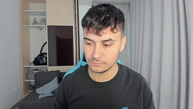 MatMalonne online show from 11/27/25, 07:54