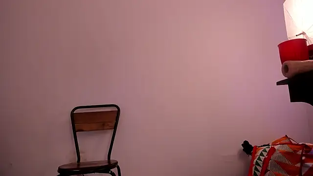 Snapshot of cloehonney chatting on 03/10/26, 08:14 cloehonney online show from 03/10/26, 08:14