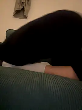 Nisaaa20003 online show from 10/18/25, 11:16