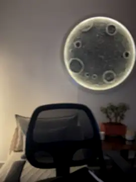 SarahhSmitth1 online show from 10/29/25, 09:38