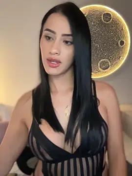 SarahhSmitth1 online show from 02/10/26, 10:03