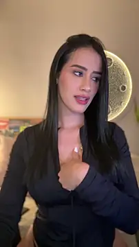 SarahhSmitth1 online show from 04/28/26, 10:15