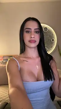 SarahhSmitth1 online show from 04/29/26, 11:33