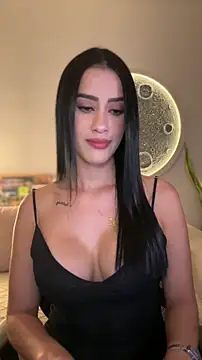 SarahhSmitth1 online show from 05/01/26, 01:32