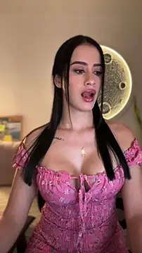 SarahhSmitth1 online show from 05/04/26, 08:27
