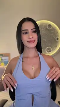SarahhSmitth1 online show from 05/09/26, 10:37