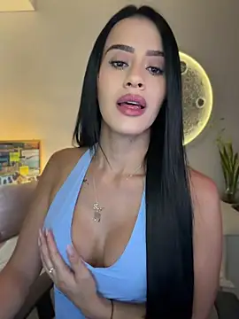 SarahhSmitth1 online show from 06/23/26, 10:19