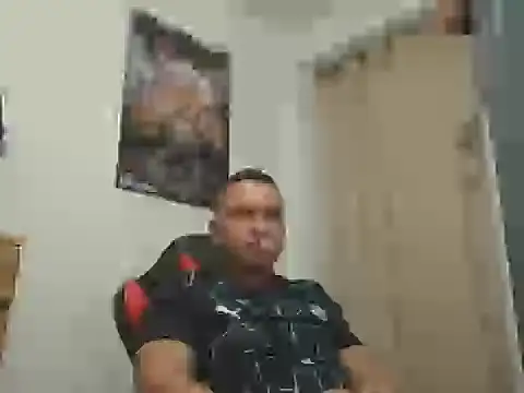 Guti23678 online show from 12/21/25, 02:30