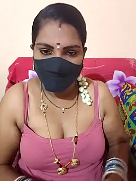 Snapshot of nisha_20 chatting on 03/03/25, 06:44 nisha 20 online show from 03/03/25, 06:44