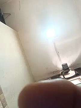 abcvset40 online show from 04/14/26, 09:15