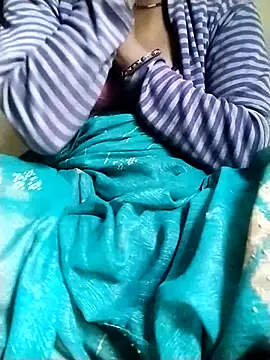 Snapshot of Cutkajal chatting on 02/25/25, 02:03 Cutkajal online show from 02/25/25, 02:03