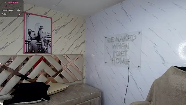 Tomoe b online show from 01/24/25, 03:32