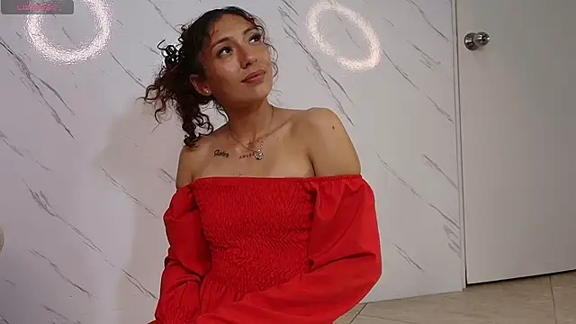 Tomoe b online show from 02/09/25, 09:58