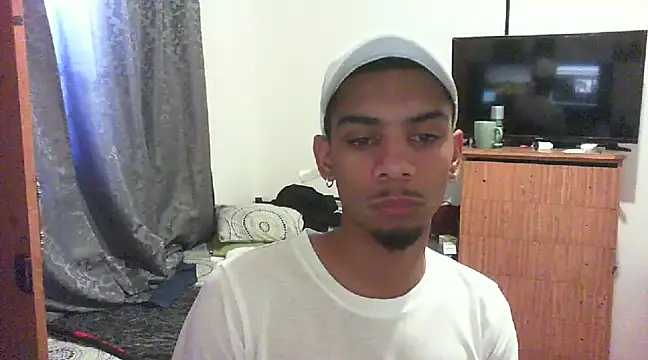 29YOURZ 28  online show from 12/02/24, 06:30